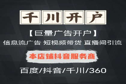 案例解读：竞价SEM托管助力企业崛起