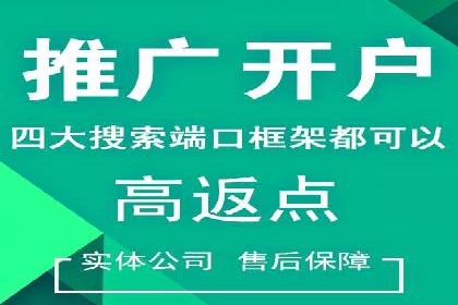 SEM营销案例：品牌知名度提升之路